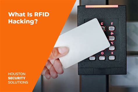 rfid scanner hack